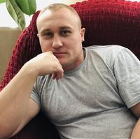 Отзыв от Константин - Виза Destination Thailand