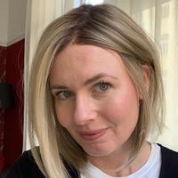 Отзыв от Марина - Виза Destination Thailand